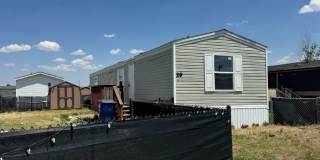 1272 West Lyons Street Spc 29 Gallery 1