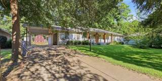 117 Mccree Drive Gallery 3