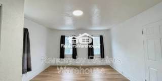 315 Highland Avenue Gallery 23