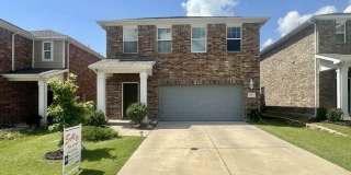 611 Colgate Circle Gallery 1