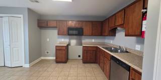 8927 Rasco Hills Cv Gallery 7