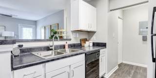 The Willows Apartments Gallery 18