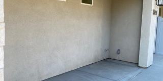 8144 Rose Quartz Circle Gallery 7