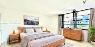 9500 W Bay Harbor Dr Gallery 4