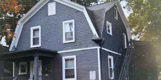 1130 South Forest Avenue Gallery 1