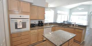 16 CEDARWOOD COURT Gallery 13