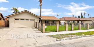 26158 Hemet Street Gallery 1