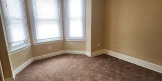 3 Bedroom House in West Philadelpia Gallery 25