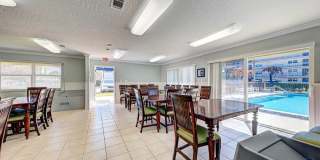 1700 N Atlantic Avenue Gallery 37