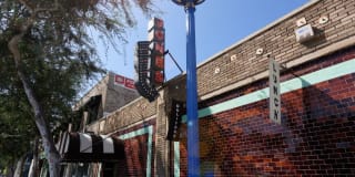 Avalon West Hollywood Gallery 37