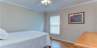Spacious 4BR/2BA Carrollwood Meadows home. Gallery 22