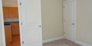 UP SCHOOLS! 3 bdrm, 2.5 bath, $2795 rent + $26.50 RBP + $68.18 monthly PC Sewer Gallery 14