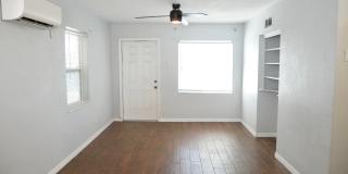 2523 28th St N Gallery 3