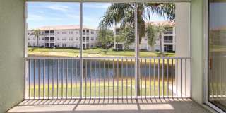 San Lino Annual Condo for Rent San Lino Annual Condo for Rent Gallery 20