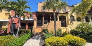 8663 Olinda Way Gallery 1