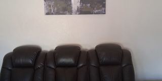 6948 Eastford Place Northwest Gallery 4