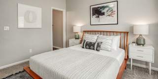 The Crossing At Barry Road Gallery 8