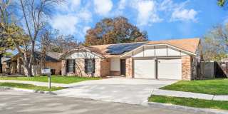 7319 Whithers Ln Gallery 2