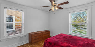 4515 Chouteau Ave Gallery 12