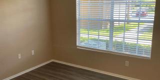 1 BD/1BA CONDO IN GREENS AT VIERA EAST FOR RENT 1 BD/1BA CONDO IN GREENS AT VIERA EAST FOR RENT Gallery 6