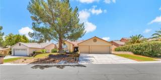 5121 Burr Oak Drive Gallery 1