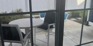 15103 Larchwood Drive Gallery 34