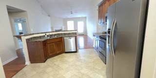 7010 Thornwood Lane Southeast Gallery 18