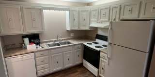 Mandalay On Pacific Gallery 33