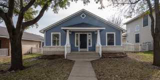 4492 Mather Gallery 1