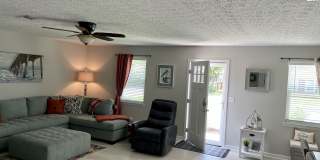 517 Palm Avenue Gallery 11