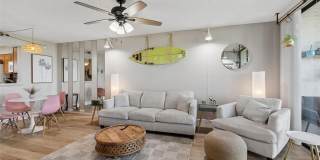 900 COVE CAY DRIVE Gallery 23