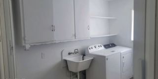 17402 Hart St Gallery 7