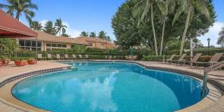 17256 Boca Club Boulevard 17256 Boca Club Boulevard Gallery 19