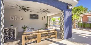 Acerno Villas Gallery 76