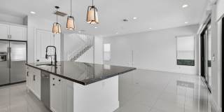 4025 Faraday Way Gallery 18
