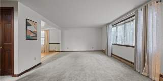 80 Capen Boulevard Gallery 6