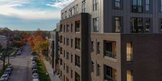 The Residences at The Sutton Gallery 33