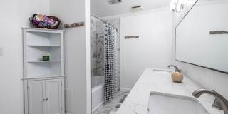27301 Plantation Drive Northeast - 1 Gallery 29