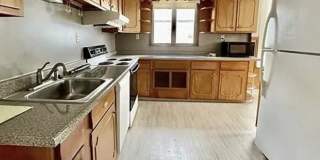 24 Somerset unit: 2 Gallery 2