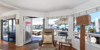 805 N Bay Front Gallery 13
