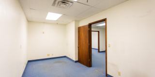 40 W BASELINE Road Gallery 3