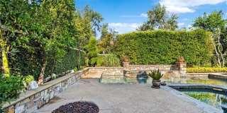 15 Calle Angelitos Gallery 35