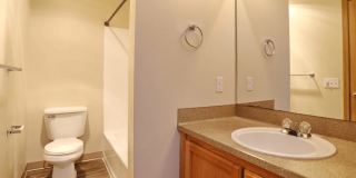 Fairway Edmonds Apartments Gallery 7