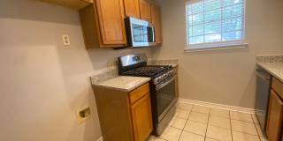 Great renovation in progress at this charming Cedar Park home! Gallery 13