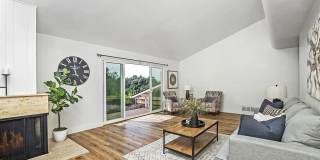 5492 Drover Drive - 1 Gallery 10