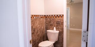 9768 BAY VISTA ESTATES BOULEVARD 9768 BAY VISTA ESTATES BOULEVARD Gallery 27