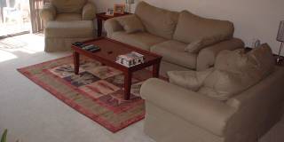 6605 Reservoir Ln Gallery 30