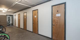 The Wolcott Gallery 13