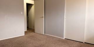 The Pointe on Fleur Gallery 35