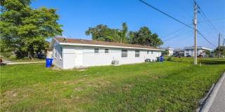 2406 Linhart Avenue Gallery 3